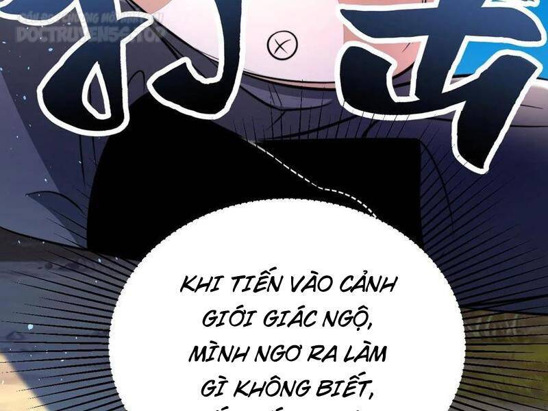 Huyền Huyễn: Ta Bắt Đầu Vô Địch Từ Bại Gia Chapter 57 - Trang 2