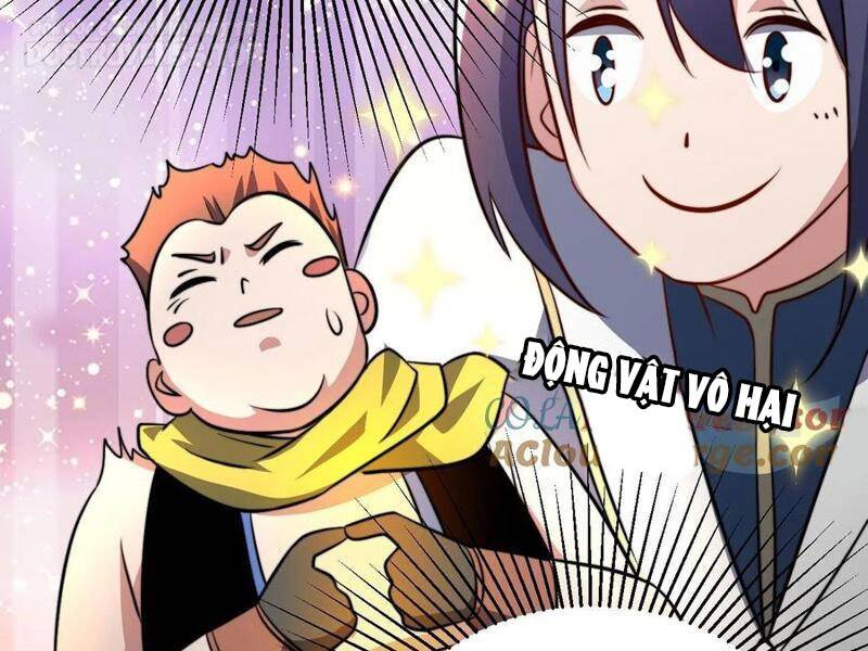 Huyền Huyễn: Ta Bắt Đầu Vô Địch Từ Bại Gia Chapter 57 - Trang 2