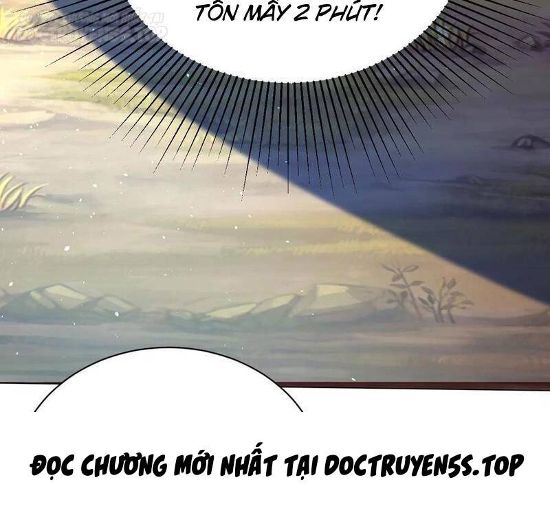 Huyền Huyễn: Ta Bắt Đầu Vô Địch Từ Bại Gia Chapter 57 - Trang 2