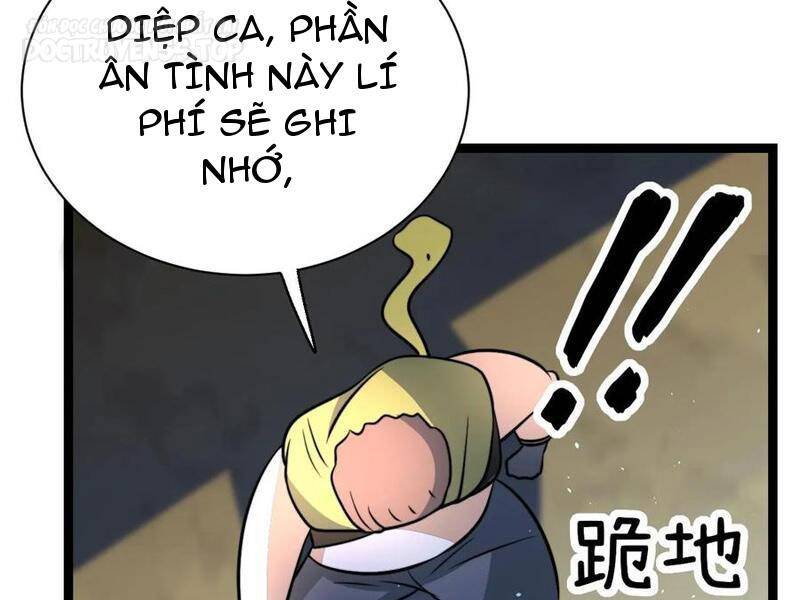 Huyền Huyễn: Ta Bắt Đầu Vô Địch Từ Bại Gia Chapter 57 - Trang 2