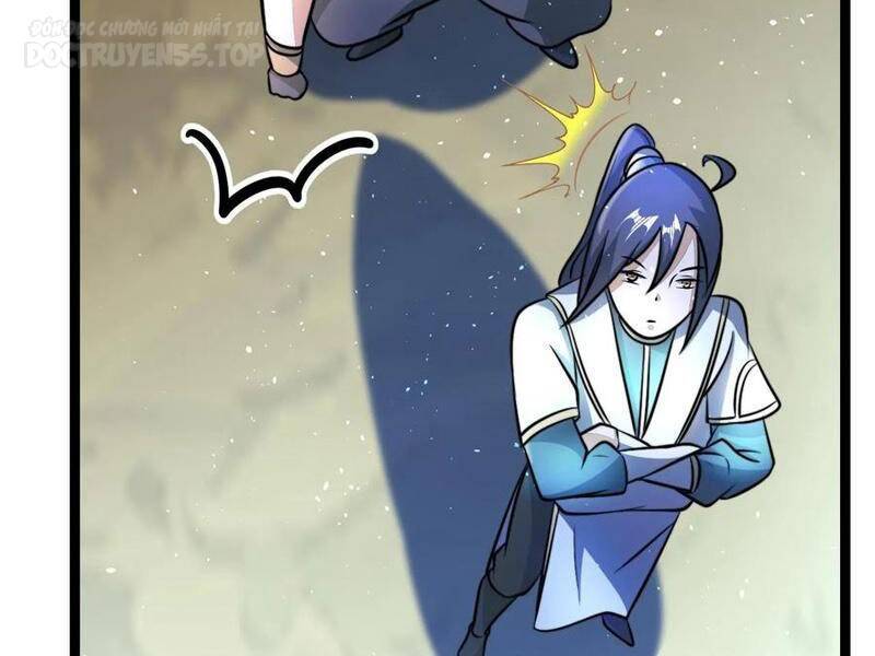 Huyền Huyễn: Ta Bắt Đầu Vô Địch Từ Bại Gia Chapter 57 - Trang 2