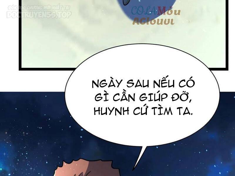 Huyền Huyễn: Ta Bắt Đầu Vô Địch Từ Bại Gia Chapter 57 - Trang 2