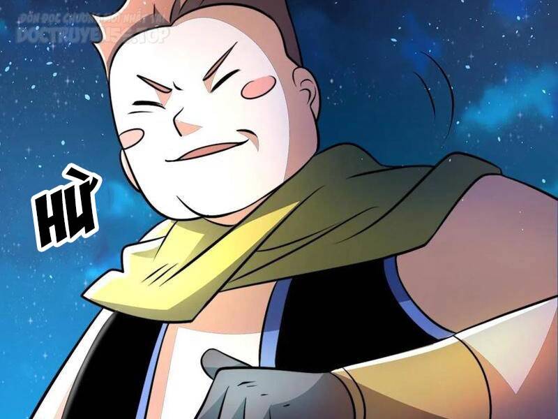 Huyền Huyễn: Ta Bắt Đầu Vô Địch Từ Bại Gia Chapter 57 - Trang 2