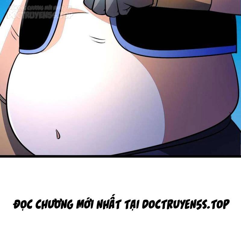 Huyền Huyễn: Ta Bắt Đầu Vô Địch Từ Bại Gia Chapter 57 - Trang 2