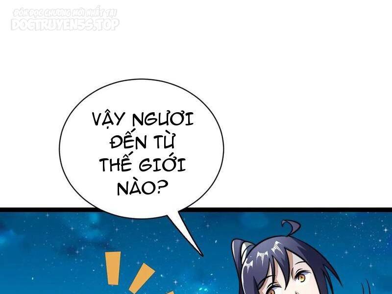 Huyền Huyễn: Ta Bắt Đầu Vô Địch Từ Bại Gia Chapter 57 - Trang 2