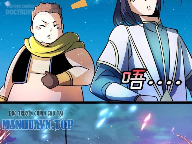 Huyền Huyễn: Ta Bắt Đầu Vô Địch Từ Bại Gia Chapter 57 - Trang 2