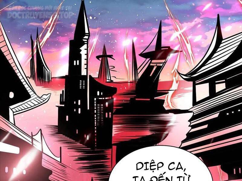 Huyền Huyễn: Ta Bắt Đầu Vô Địch Từ Bại Gia Chapter 57 - Trang 2