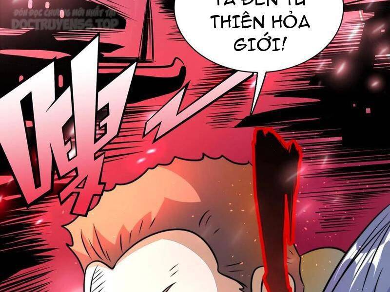 Huyền Huyễn: Ta Bắt Đầu Vô Địch Từ Bại Gia Chapter 57 - Trang 2