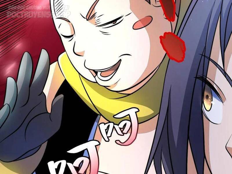 Huyền Huyễn: Ta Bắt Đầu Vô Địch Từ Bại Gia Chapter 57 - Trang 2