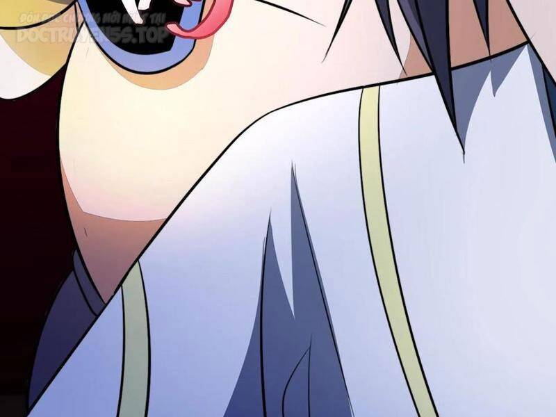 Huyền Huyễn: Ta Bắt Đầu Vô Địch Từ Bại Gia Chapter 57 - Trang 2