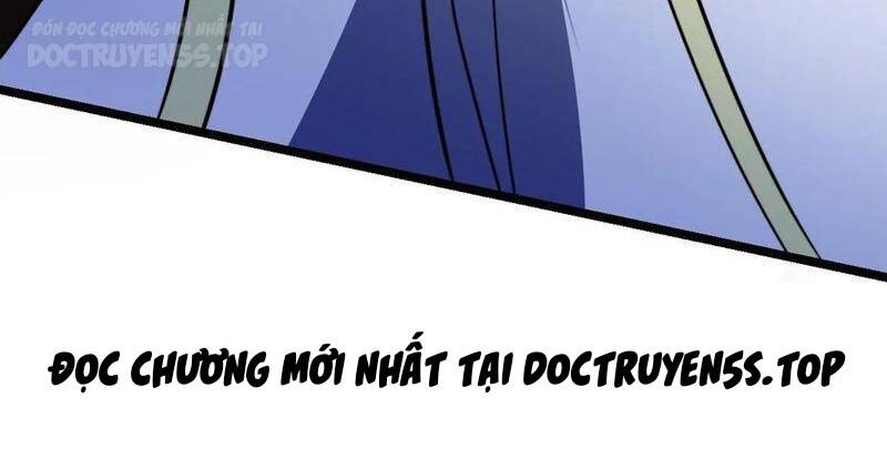 Huyền Huyễn: Ta Bắt Đầu Vô Địch Từ Bại Gia Chapter 57 - Trang 2