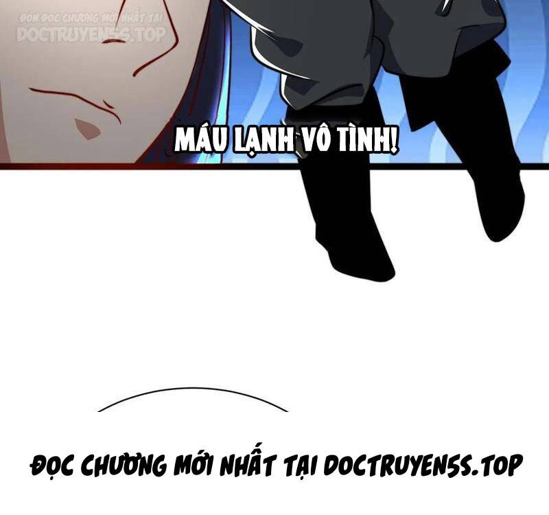 Huyền Huyễn: Ta Bắt Đầu Vô Địch Từ Bại Gia Chapter 57 - Trang 2