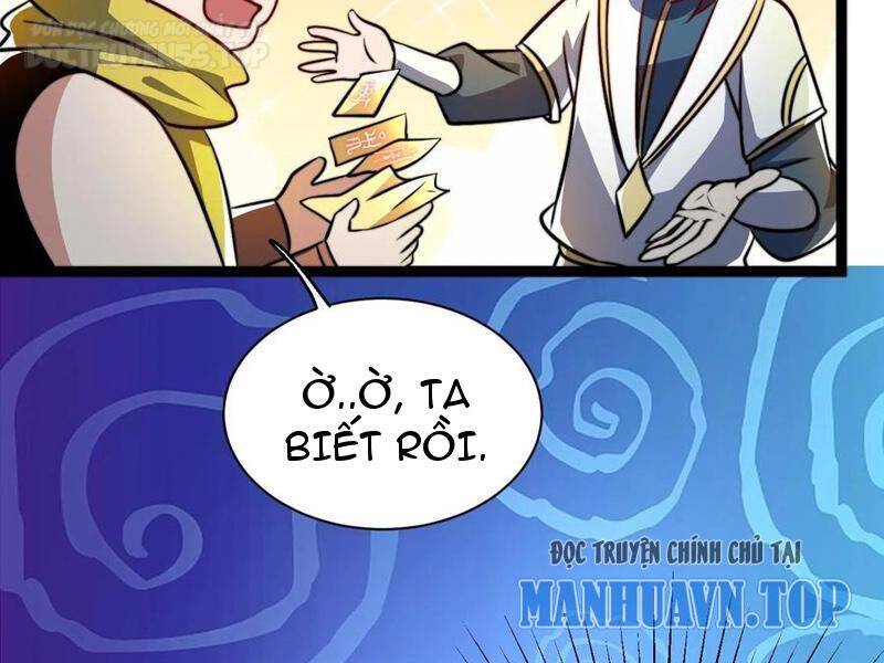 Huyền Huyễn: Ta Bắt Đầu Vô Địch Từ Bại Gia Chapter 57 - Trang 2