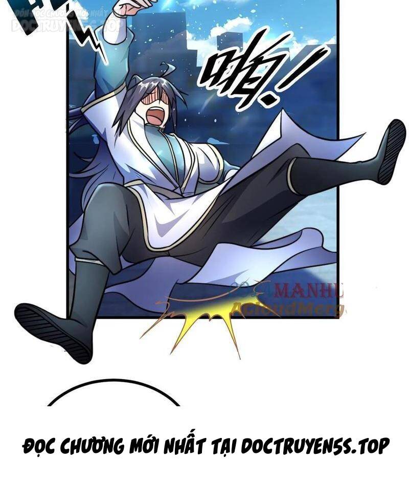 Huyền Huyễn: Ta Bắt Đầu Vô Địch Từ Bại Gia Chapter 58 - Trang 2