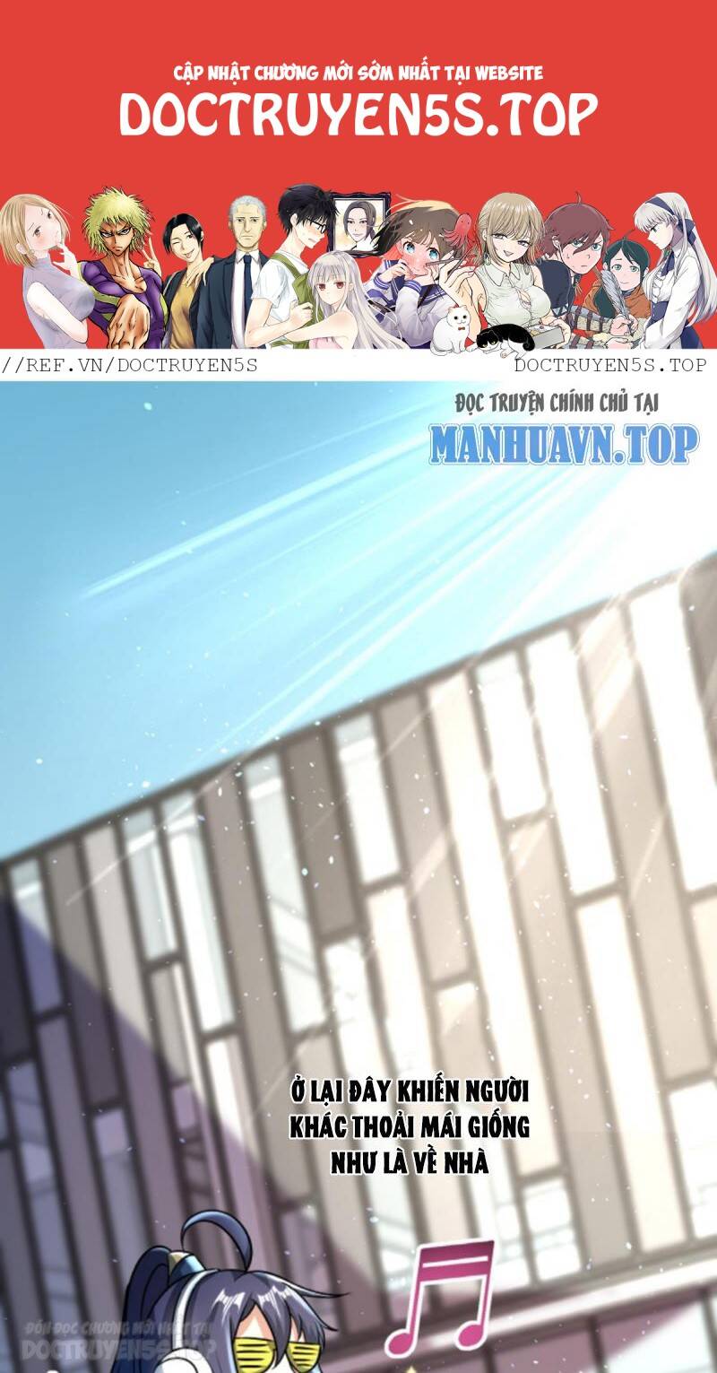 Huyền Huyễn: Ta Bắt Đầu Vô Địch Từ Bại Gia Chapter 59 - Trang 2