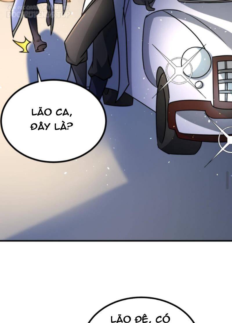 Huyền Huyễn: Ta Bắt Đầu Vô Địch Từ Bại Gia Chapter 59 - Trang 2