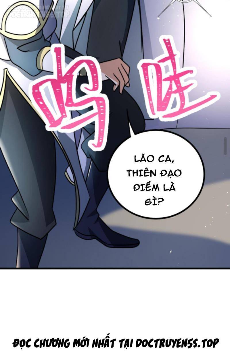 Huyền Huyễn: Ta Bắt Đầu Vô Địch Từ Bại Gia Chapter 59 - Trang 2