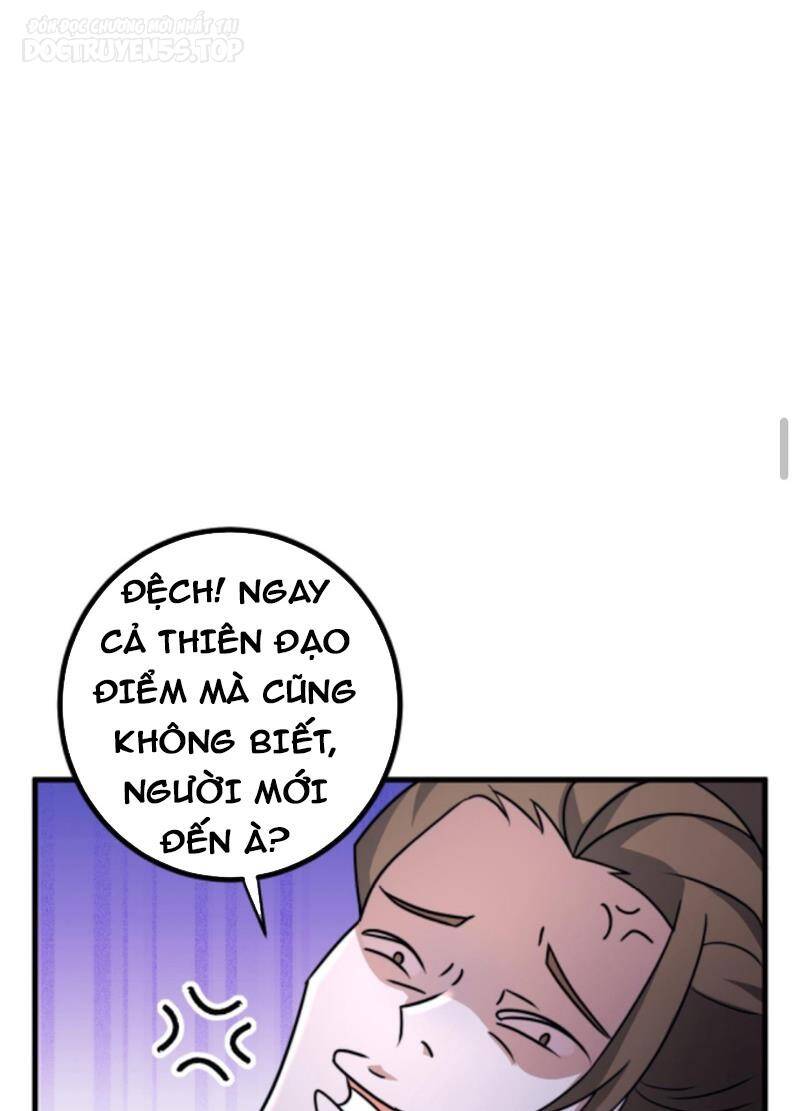 Huyền Huyễn: Ta Bắt Đầu Vô Địch Từ Bại Gia Chapter 59 - Trang 2