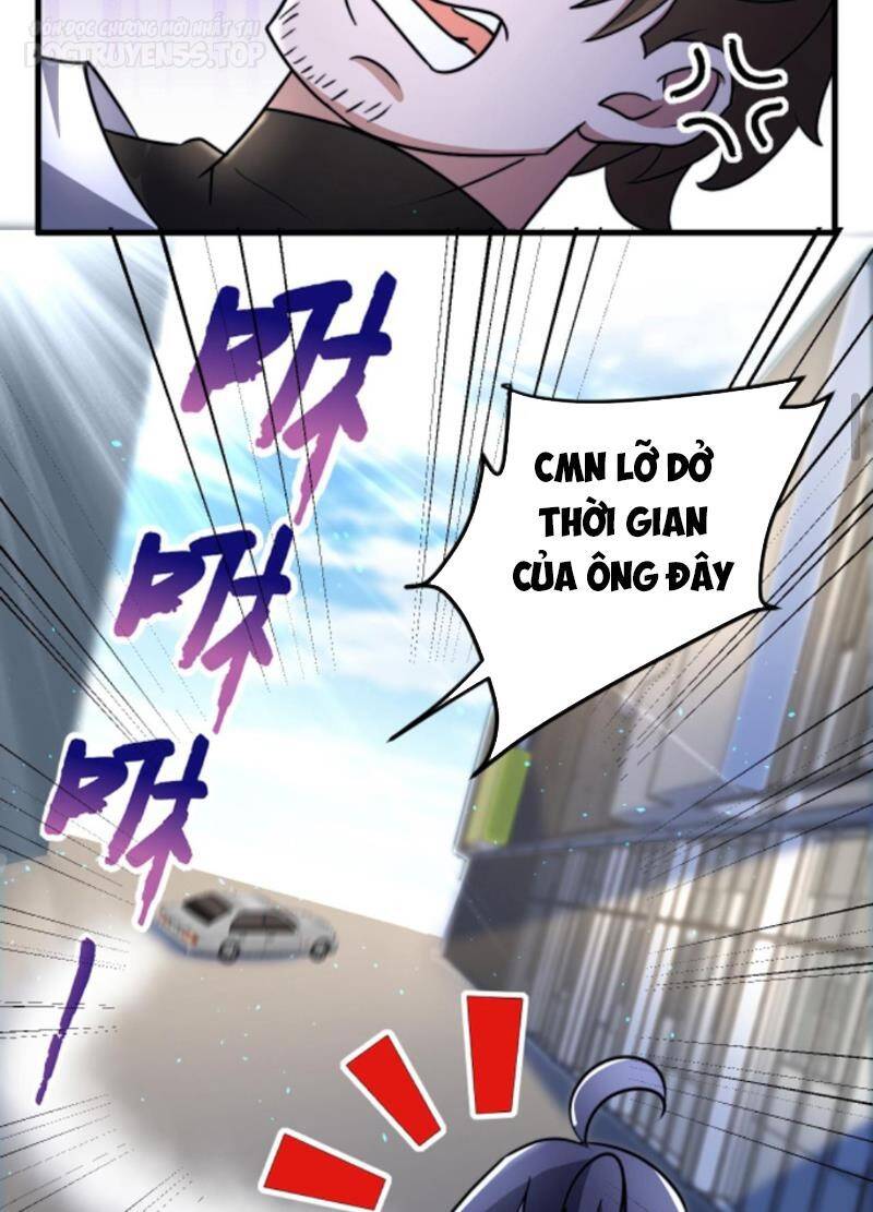 Huyền Huyễn: Ta Bắt Đầu Vô Địch Từ Bại Gia Chapter 59 - Trang 2