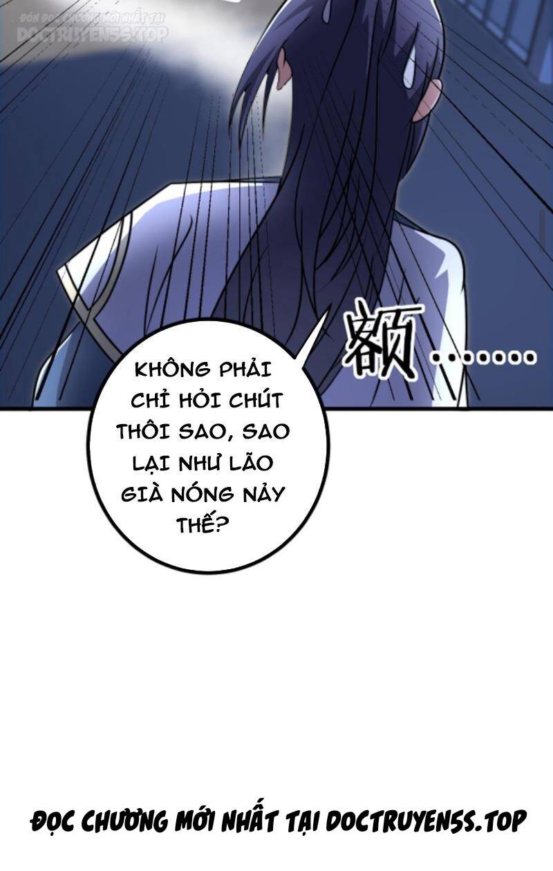 Huyền Huyễn: Ta Bắt Đầu Vô Địch Từ Bại Gia Chapter 59 - Trang 2