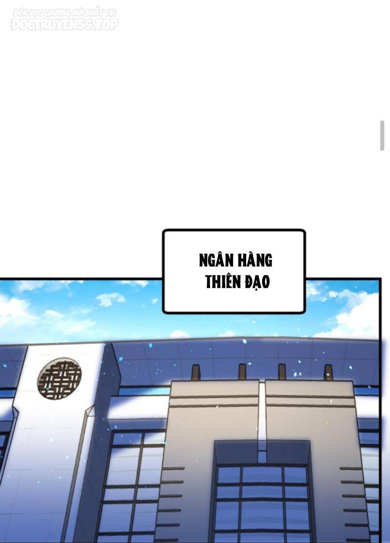 Huyền Huyễn: Ta Bắt Đầu Vô Địch Từ Bại Gia Chapter 59 - Trang 2