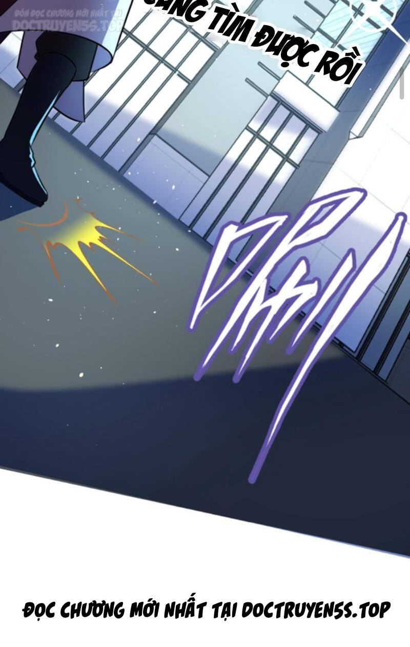 Huyền Huyễn: Ta Bắt Đầu Vô Địch Từ Bại Gia Chapter 59 - Trang 2