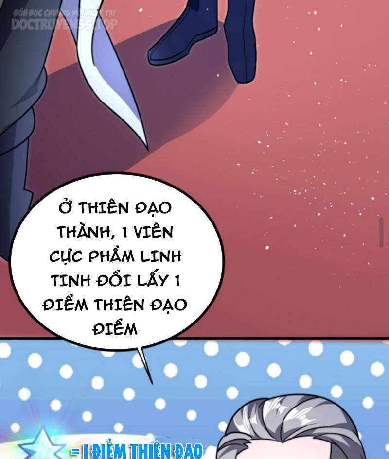 Huyền Huyễn: Ta Bắt Đầu Vô Địch Từ Bại Gia Chapter 59 - Trang 2