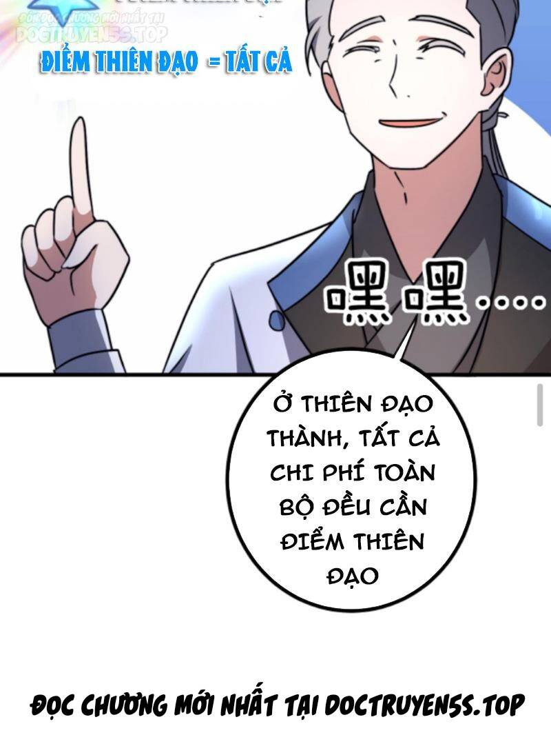 Huyền Huyễn: Ta Bắt Đầu Vô Địch Từ Bại Gia Chapter 59 - Trang 2