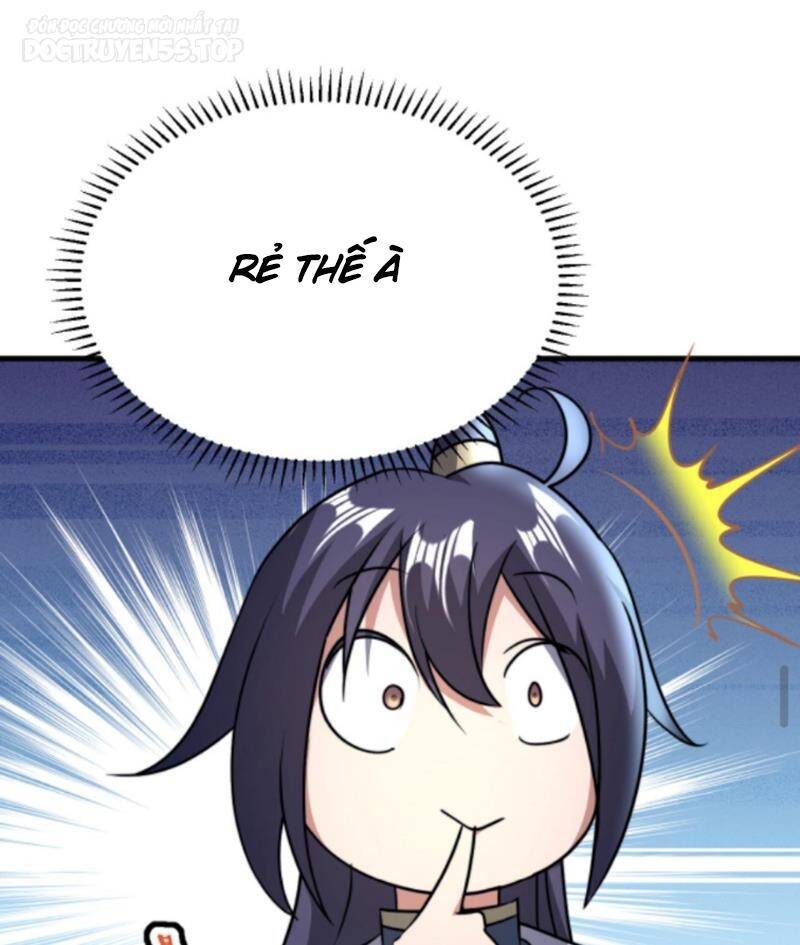 Huyền Huyễn: Ta Bắt Đầu Vô Địch Từ Bại Gia Chapter 59 - Trang 2