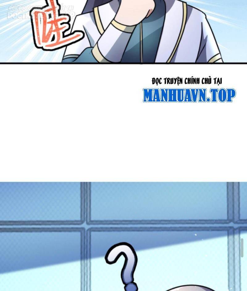 Huyền Huyễn: Ta Bắt Đầu Vô Địch Từ Bại Gia Chapter 59 - Trang 2