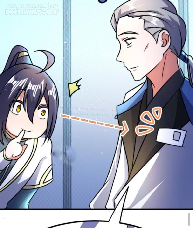 Huyền Huyễn: Ta Bắt Đầu Vô Địch Từ Bại Gia Chapter 59 - Trang 2