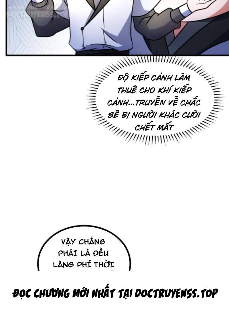 Huyền Huyễn: Ta Bắt Đầu Vô Địch Từ Bại Gia Chapter 59 - Trang 2