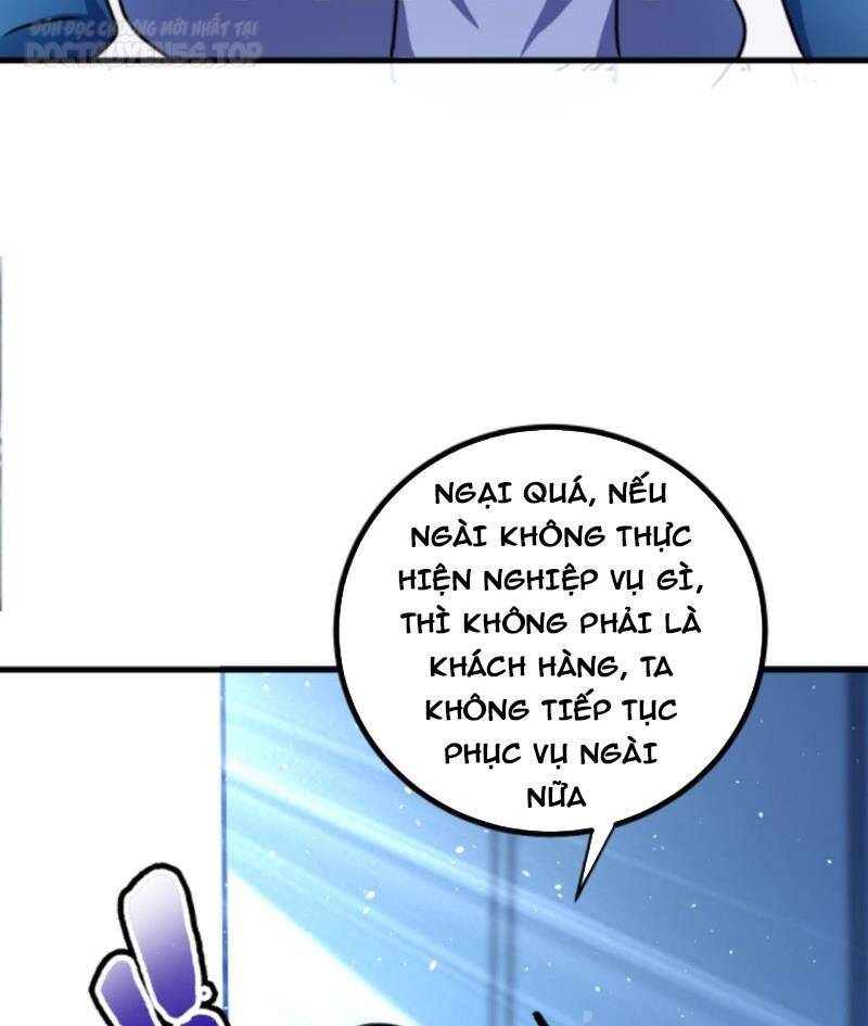 Huyền Huyễn: Ta Bắt Đầu Vô Địch Từ Bại Gia Chapter 59 - Trang 2