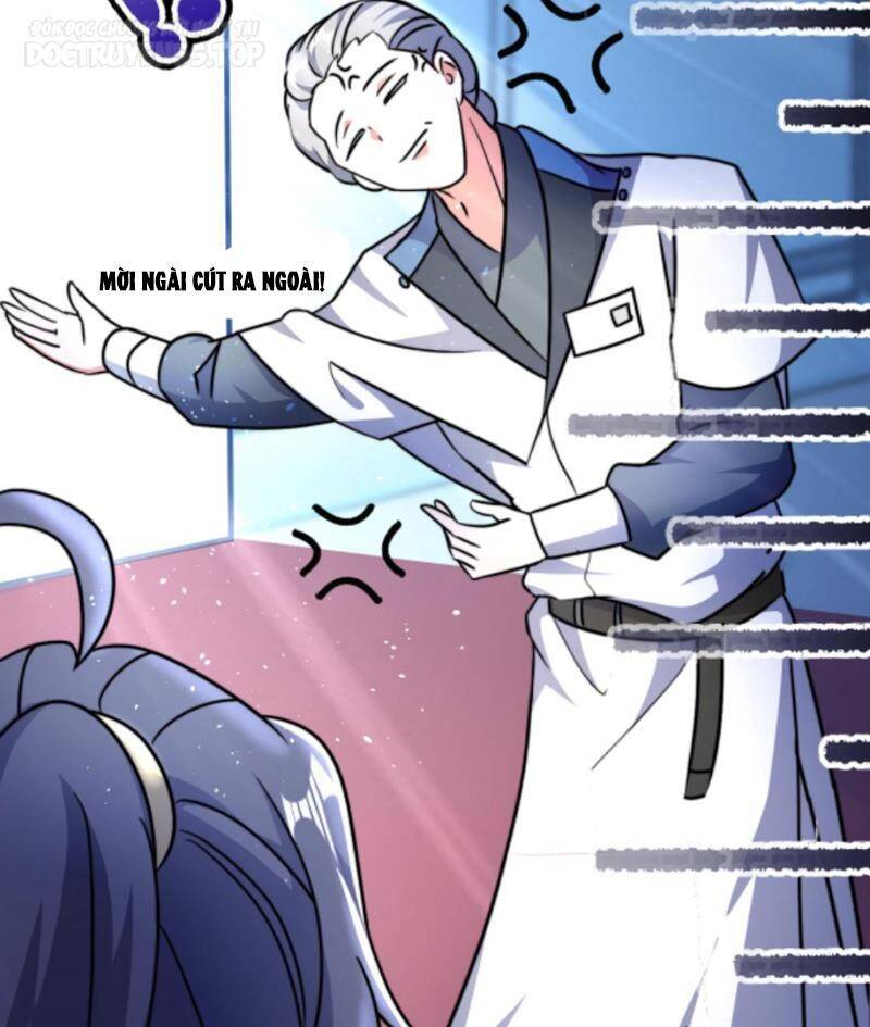 Huyền Huyễn: Ta Bắt Đầu Vô Địch Từ Bại Gia Chapter 59 - Trang 2