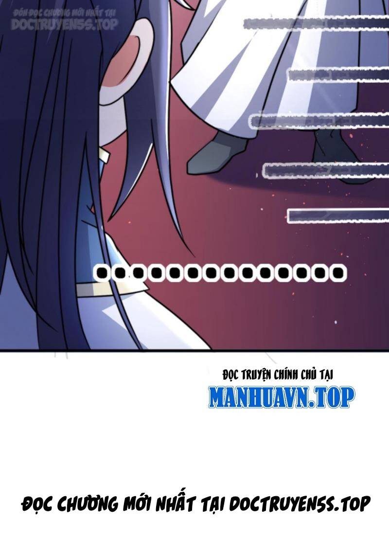 Huyền Huyễn: Ta Bắt Đầu Vô Địch Từ Bại Gia Chapter 59 - Trang 2