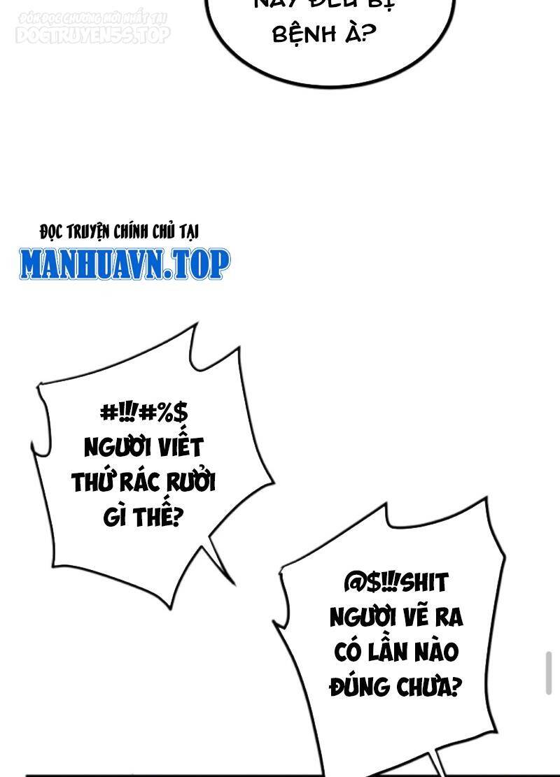 Huyền Huyễn: Ta Bắt Đầu Vô Địch Từ Bại Gia Chapter 59 - Trang 2