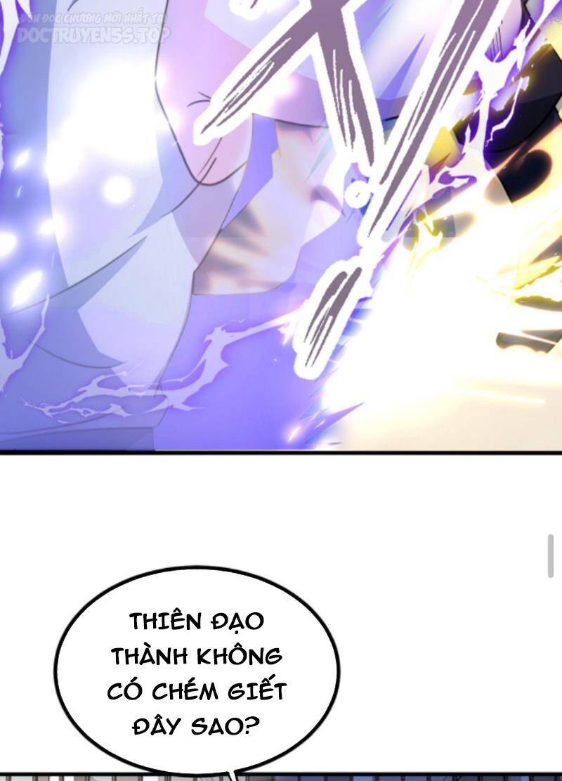 Huyền Huyễn: Ta Bắt Đầu Vô Địch Từ Bại Gia Chapter 59 - Trang 2