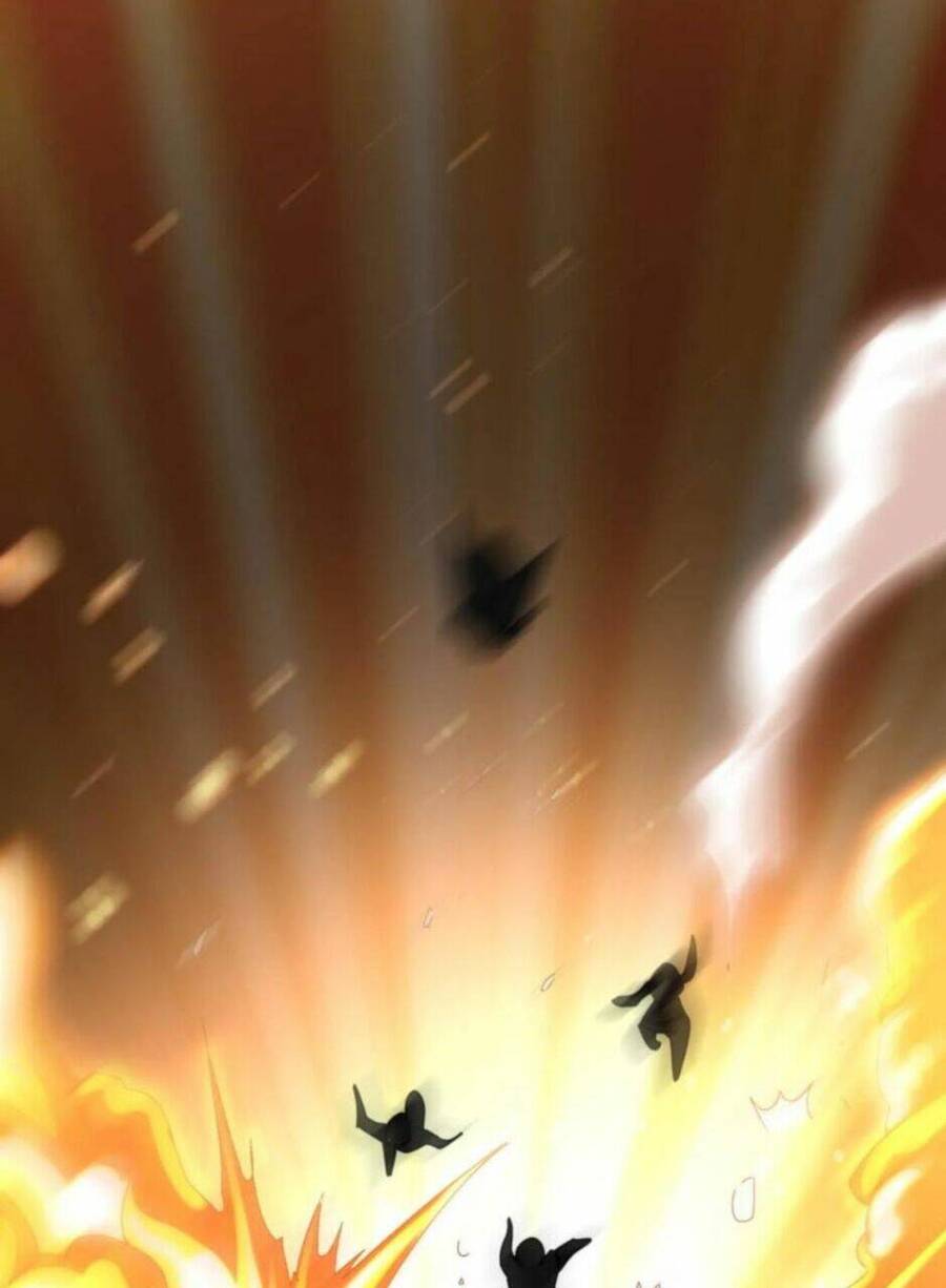 Huyền Huyễn: Ta Bắt Đầu Vô Địch Từ Bại Gia Chapter 6 - Trang 2