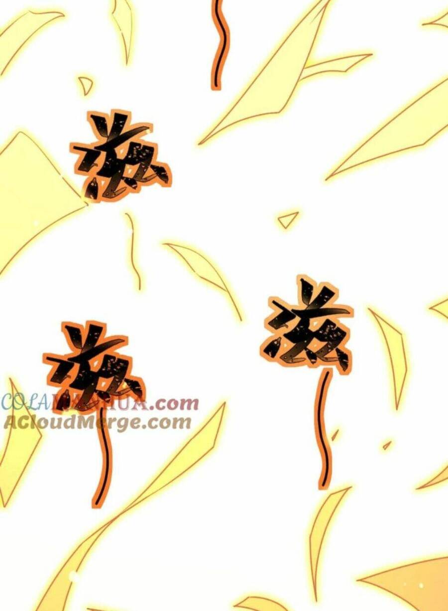 Huyền Huyễn: Ta Bắt Đầu Vô Địch Từ Bại Gia Chapter 6 - Trang 2