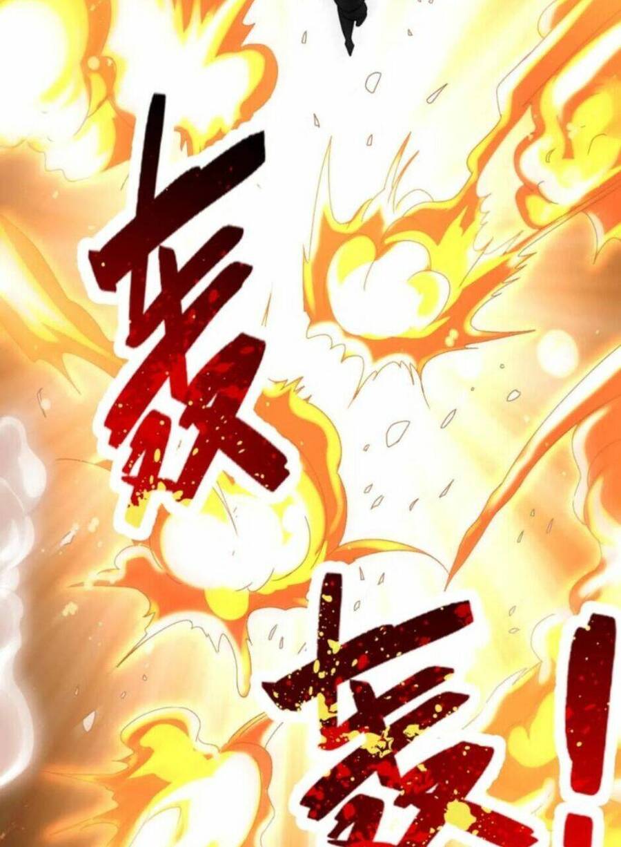 Huyền Huyễn: Ta Bắt Đầu Vô Địch Từ Bại Gia Chapter 6 - Trang 2