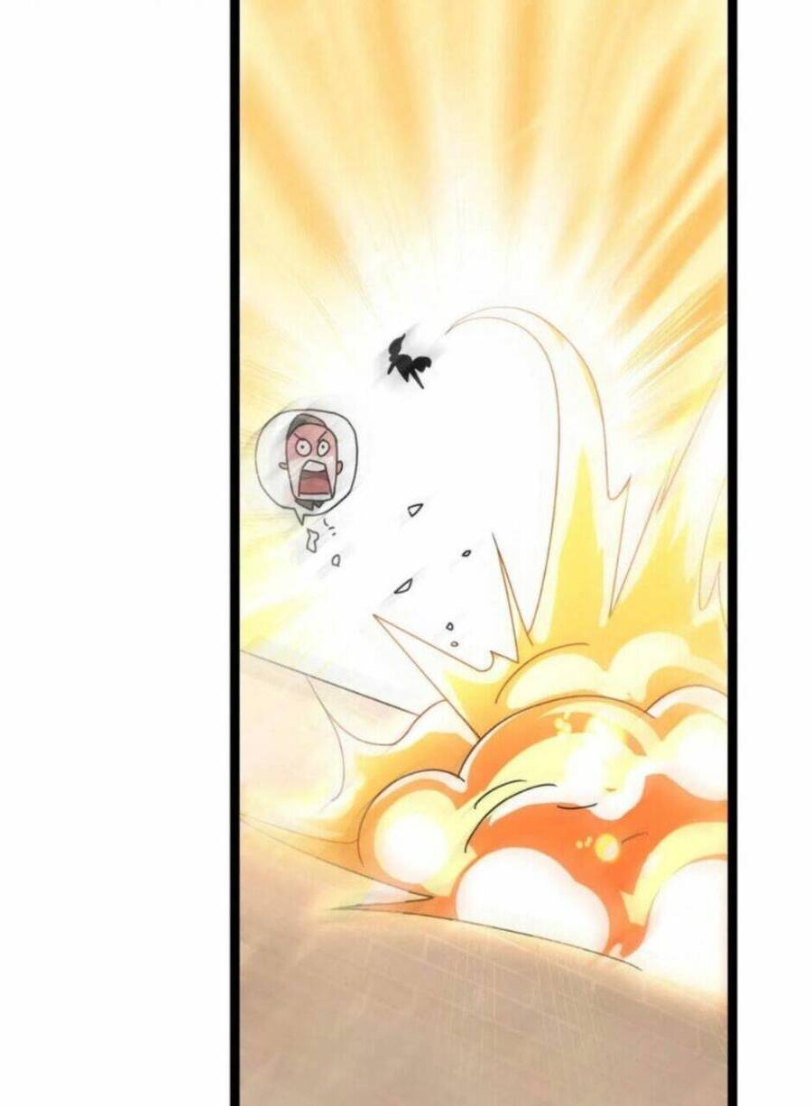 Huyền Huyễn: Ta Bắt Đầu Vô Địch Từ Bại Gia Chapter 6 - Trang 2