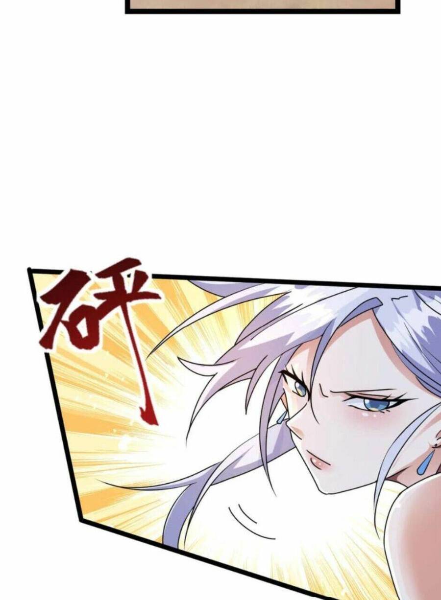 Huyền Huyễn: Ta Bắt Đầu Vô Địch Từ Bại Gia Chapter 6 - Trang 2