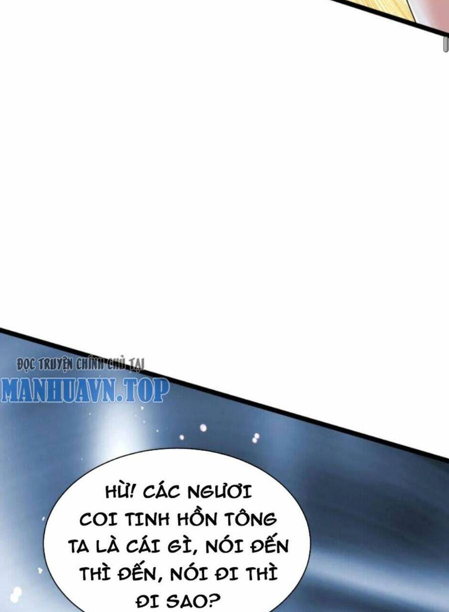 Huyền Huyễn: Ta Bắt Đầu Vô Địch Từ Bại Gia Chapter 6 - Trang 2