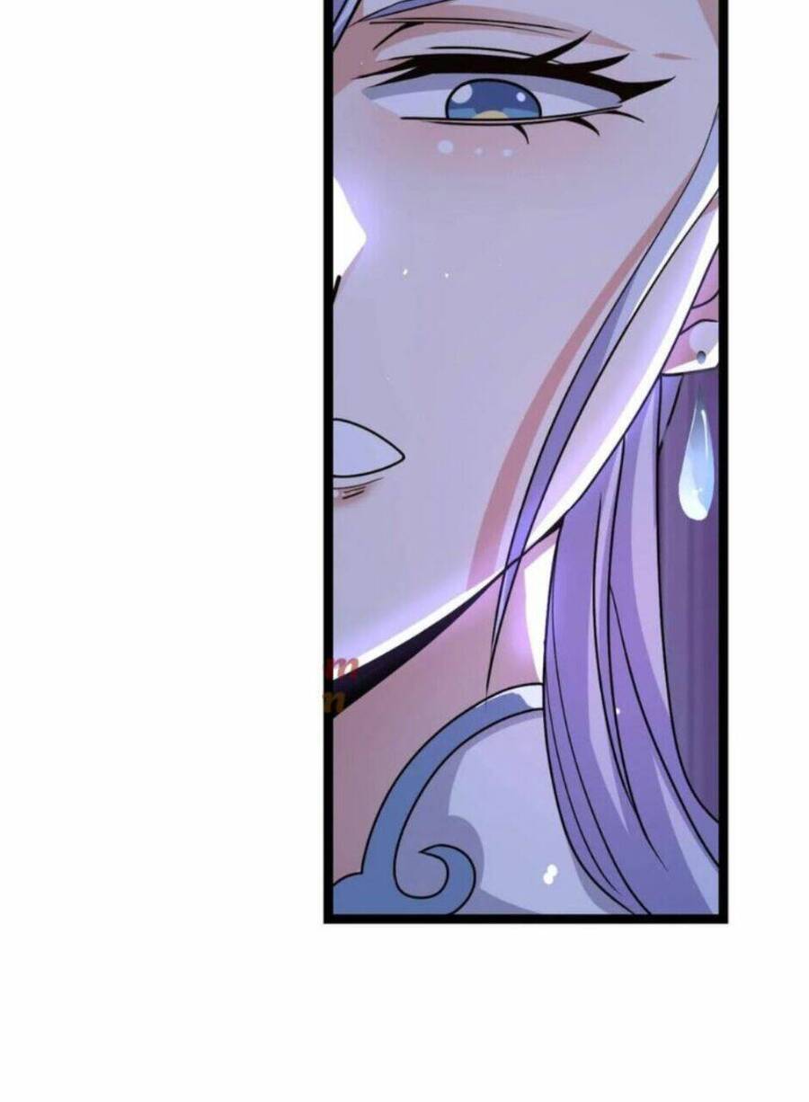 Huyền Huyễn: Ta Bắt Đầu Vô Địch Từ Bại Gia Chapter 6 - Trang 2