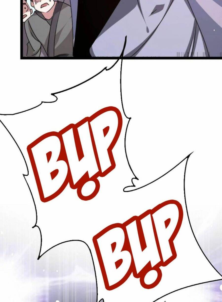 Huyền Huyễn: Ta Bắt Đầu Vô Địch Từ Bại Gia Chapter 6 - Trang 2