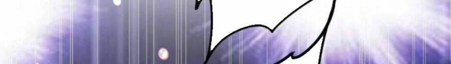 Huyền Huyễn: Ta Bắt Đầu Vô Địch Từ Bại Gia Chapter 6 - Trang 2