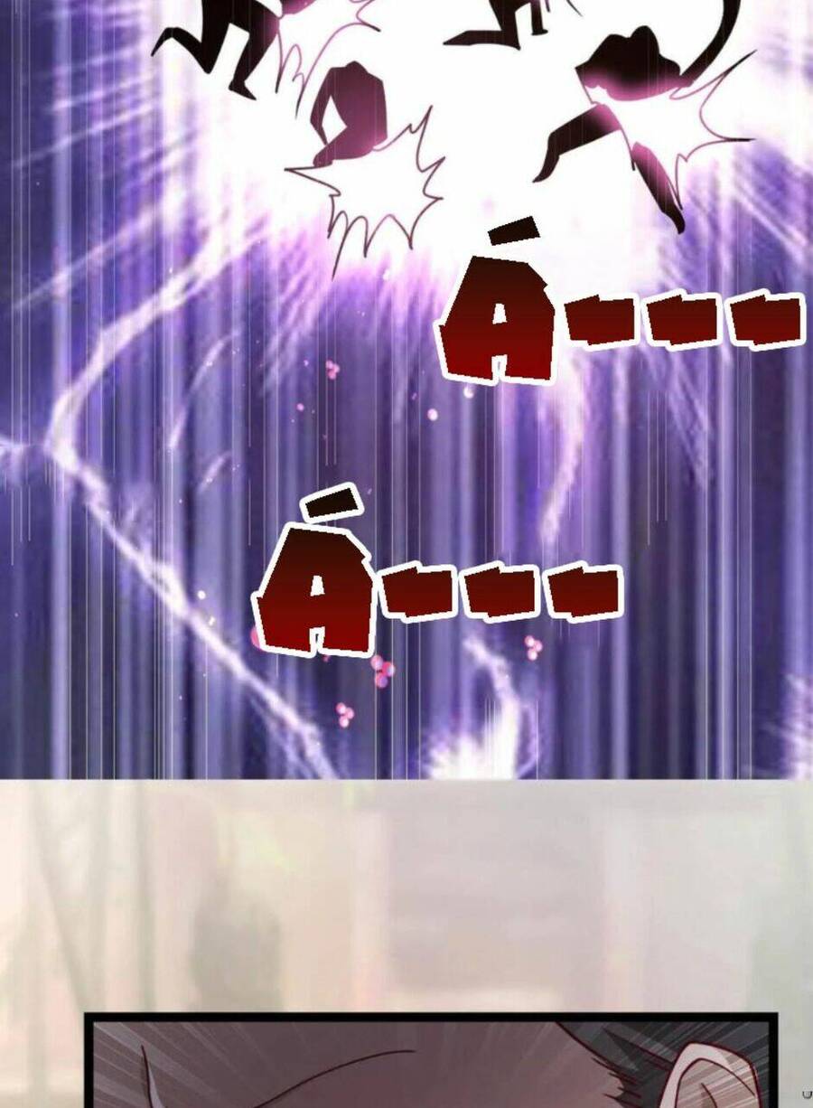 Huyền Huyễn: Ta Bắt Đầu Vô Địch Từ Bại Gia Chapter 6 - Trang 2