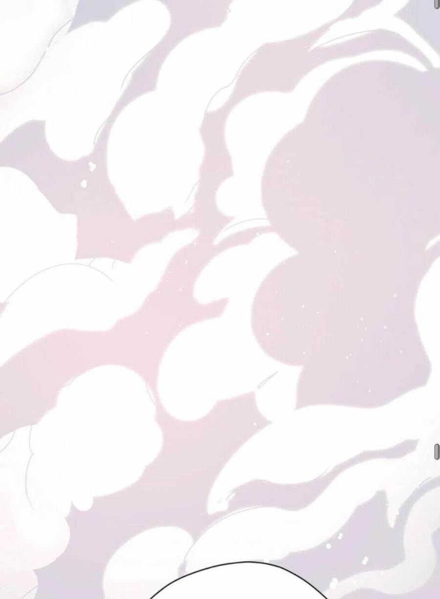 Huyền Huyễn: Ta Bắt Đầu Vô Địch Từ Bại Gia Chapter 6 - Trang 2