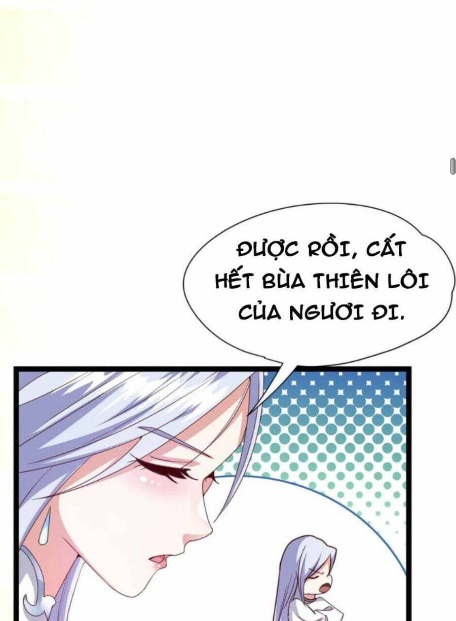 Huyền Huyễn: Ta Bắt Đầu Vô Địch Từ Bại Gia Chapter 6 - Trang 2