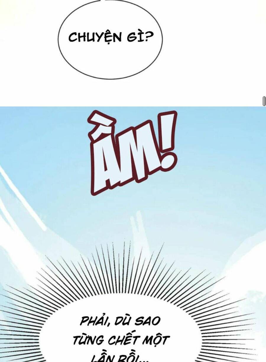 Huyền Huyễn: Ta Bắt Đầu Vô Địch Từ Bại Gia Chapter 6 - Trang 2
